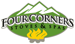 Four Corners Stove and Spa