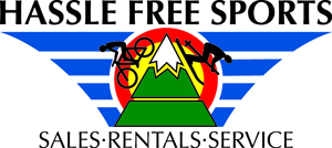 Hassel Free Sports_Logo 10-2