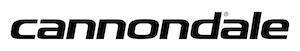 TeamSponsor-cannondale-logo