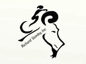 TeamSponsor-richardstanley