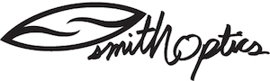 TeamSponsor-smith logo