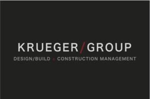 Krueger Group